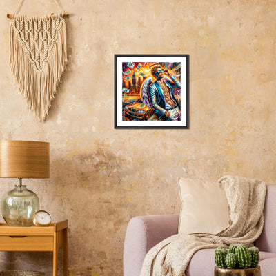 9ee09020-bccc-4caa-a164-689d03b2612f