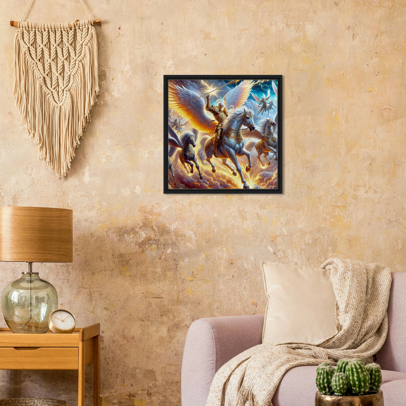 9ee533d3-4866-41a0-b82e-248bea09e400