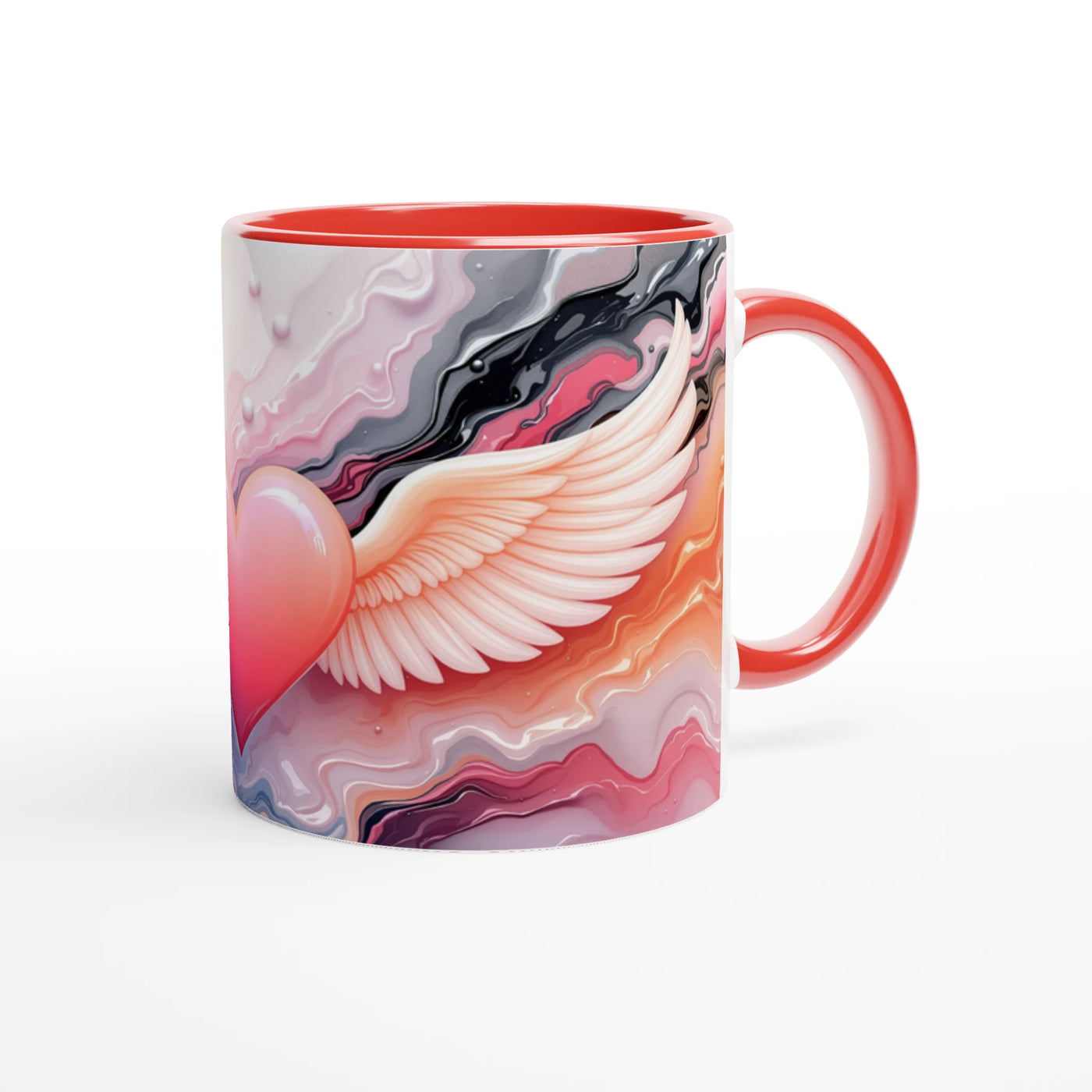 9ee76e97-094e-4923-be67-0fde607a018b