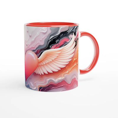 9ee76e97-094e-4923-be67-0fde607a018b