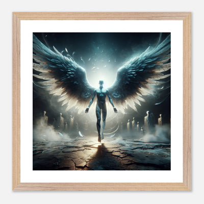 9ef1f1eb-ccd6-4db5-acc5-ccfbe6d48757