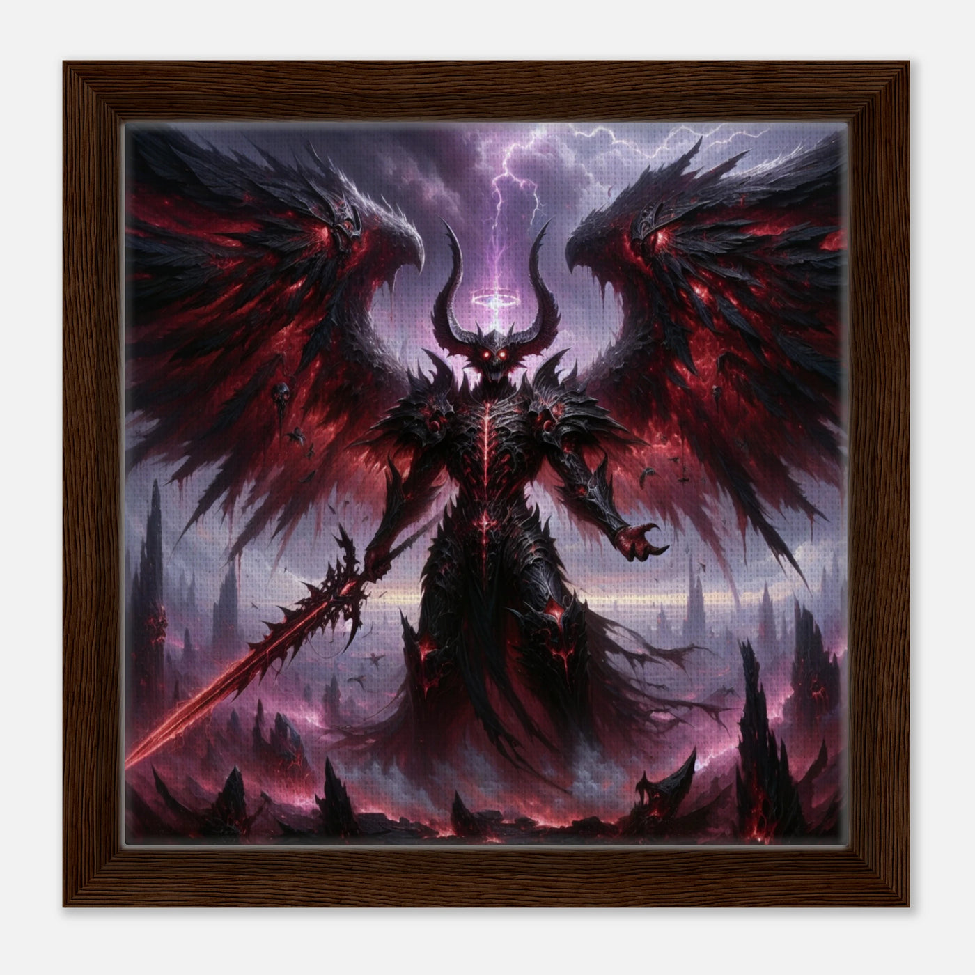 9ef7465e-b888-4f5f-95a7-2dba87dc8db5