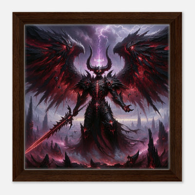 9ef7465e-b888-4f5f-95a7-2dba87dc8db5