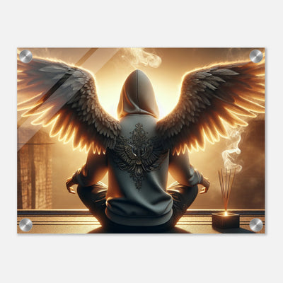 9f092766-5f25-46f1-ba7b-489d4ca72818