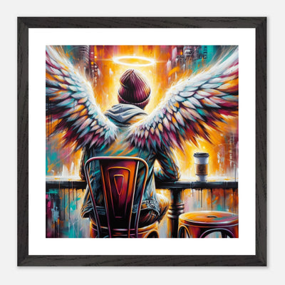 9f0ba112-3fd1-449e-afc2-ef8a399219cd