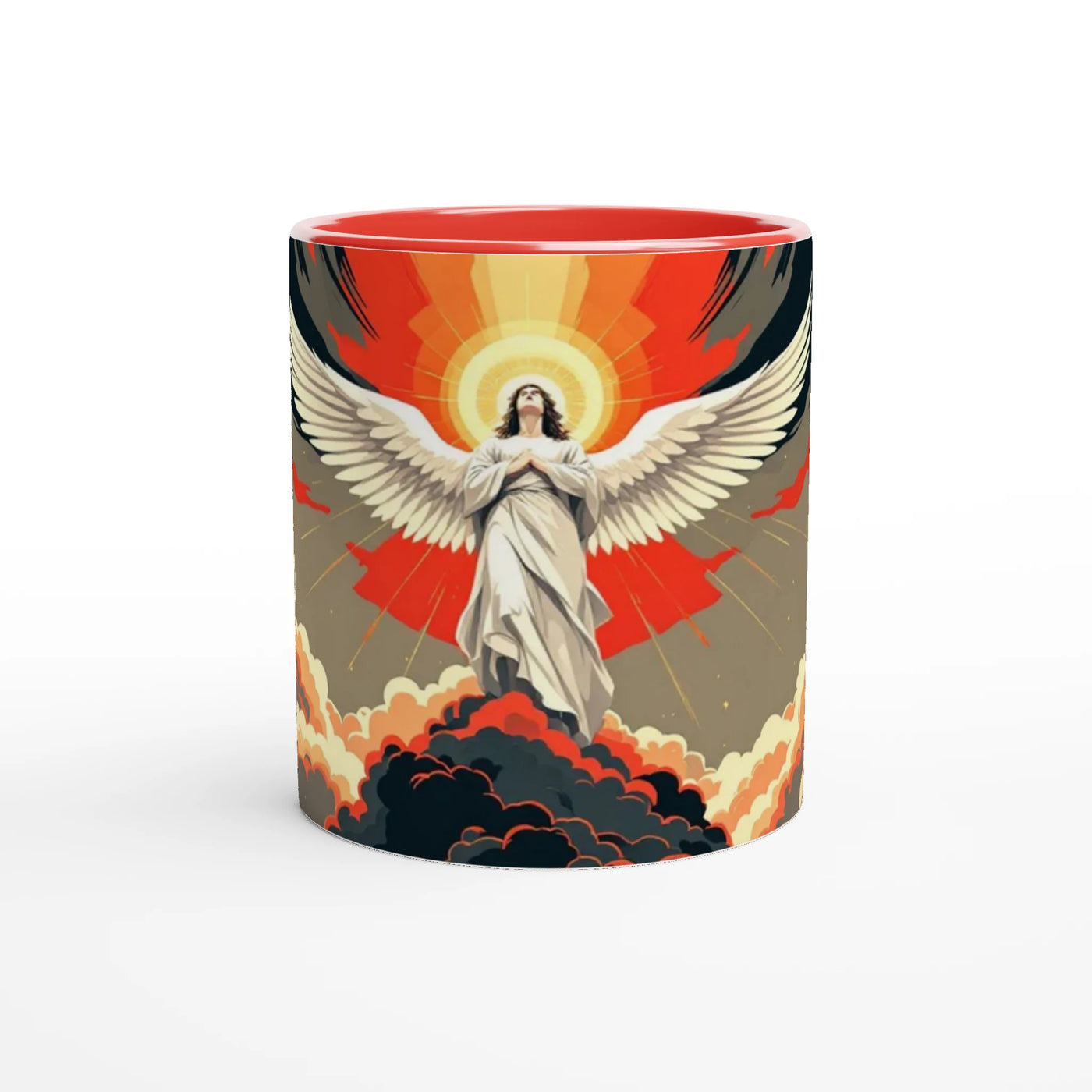 9f10cddf-8c0b-487c-aa8b-b8c207682fea