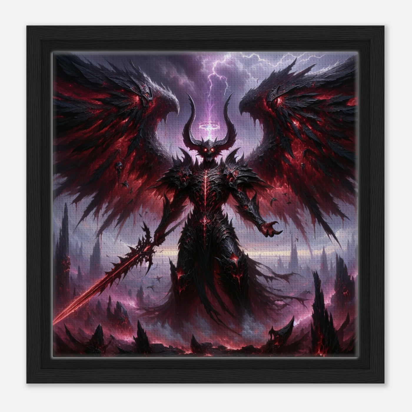 9f3543d9-04aa-4630-a659-d9013331b973