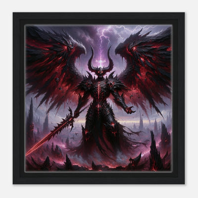 9f3543d9-04aa-4630-a659-d9013331b973