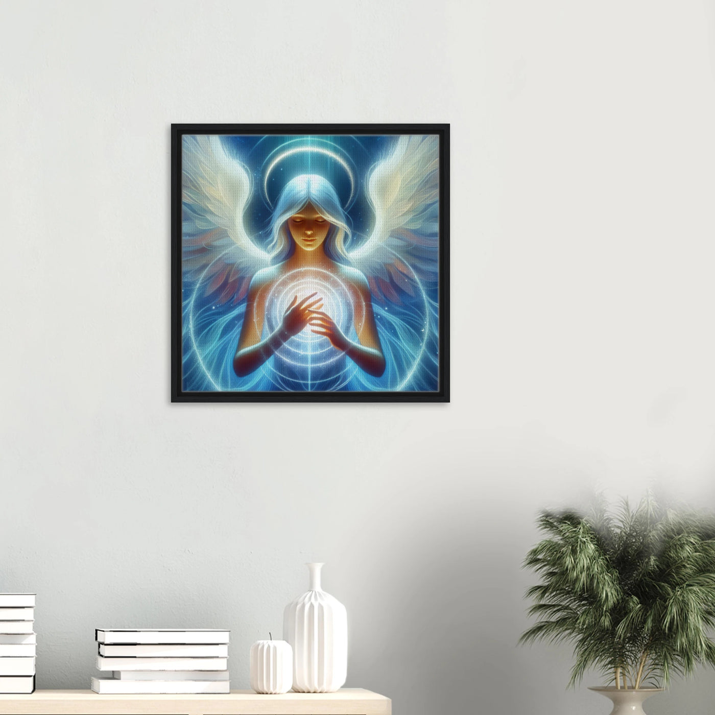 9f7316b2-0a27-4c3c-9796-fb42ff82a819