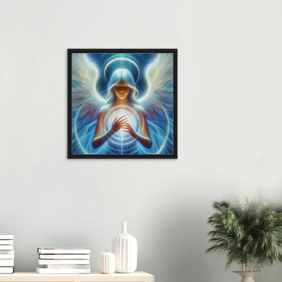 9f7316b2-0a27-4c3c-9796-fb42ff82a819