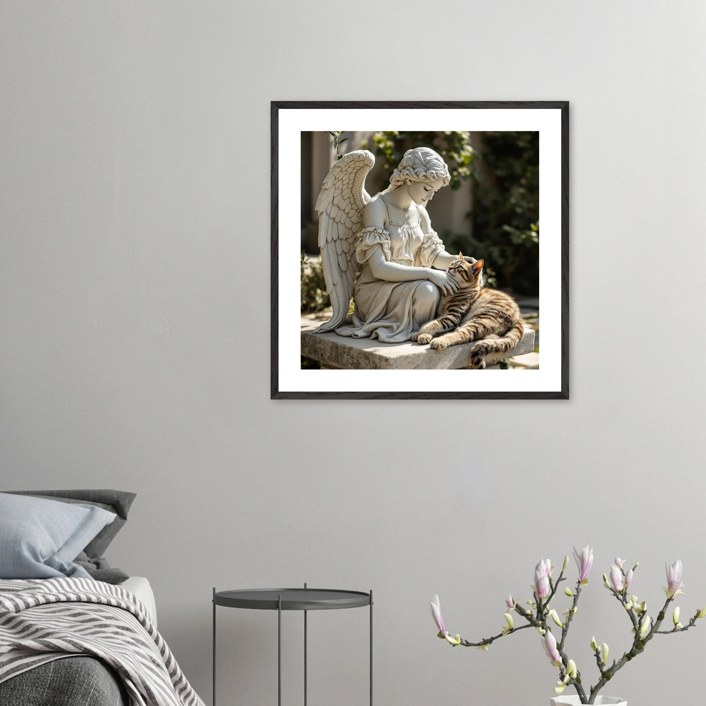 9f858ab3-7e56-46db-a7c7-dad8edc8de64