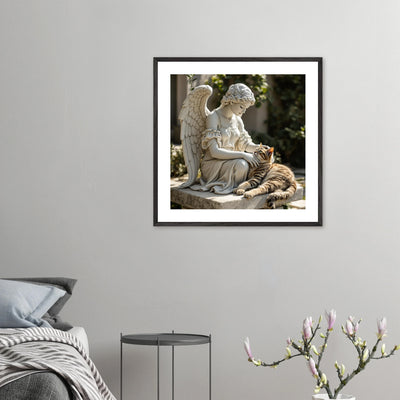 9f858ab3-7e56-46db-a7c7-dad8edc8de64