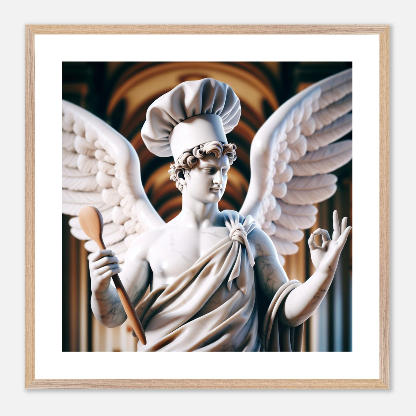 9fb46836-1ffd-4efc-aeb0-f3528339f0b6