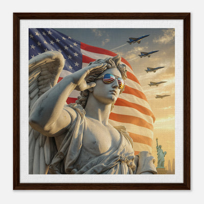 9fdc6781-84ab-4e64-b089-3d519b1be1a8