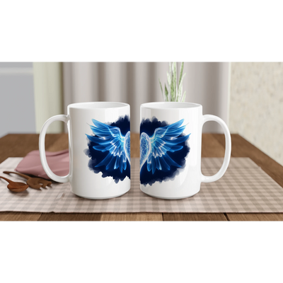 9ff39c69-0e1b-4203-a873-8d32fce62bb1