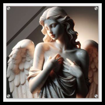 Himmlische Versuchung