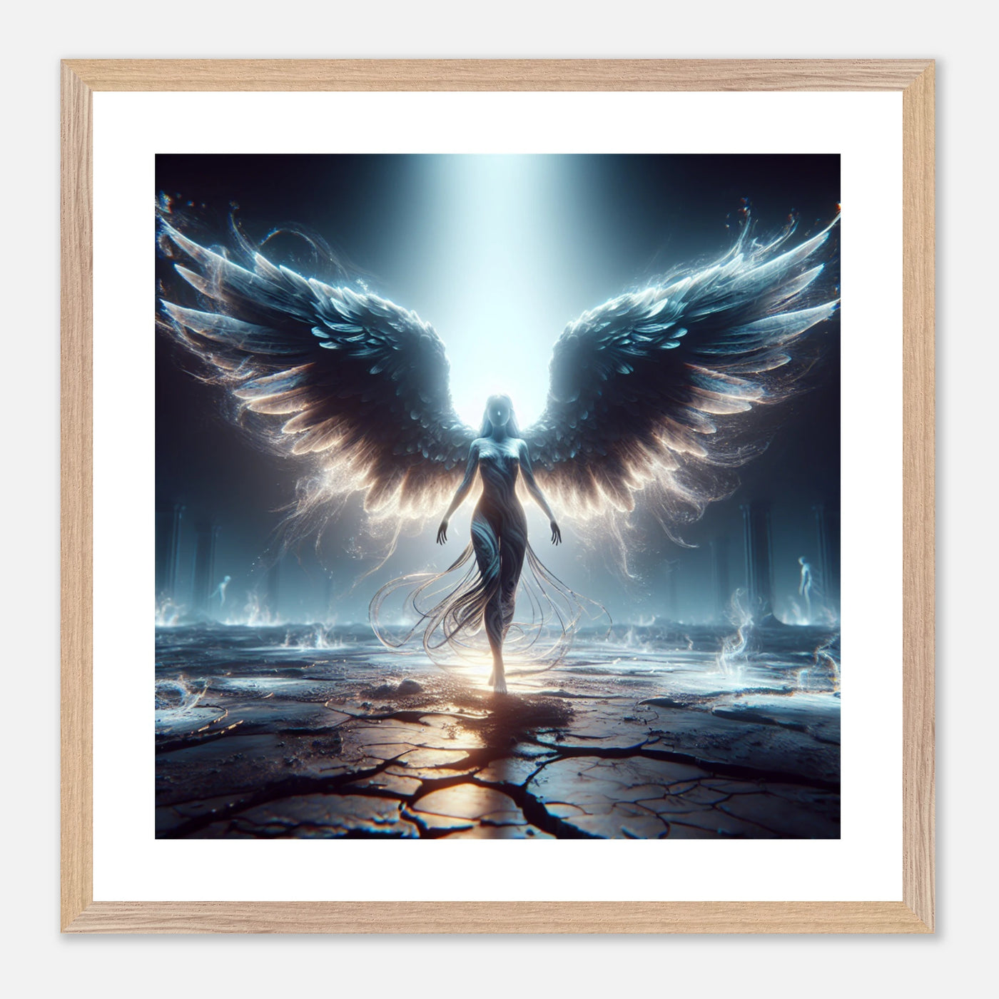 a0131c39-d169-4215-b3c9-b0e694c8205e