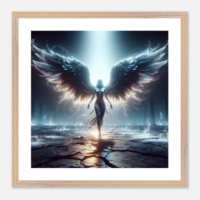 a0131c39-d169-4215-b3c9-b0e694c8205e