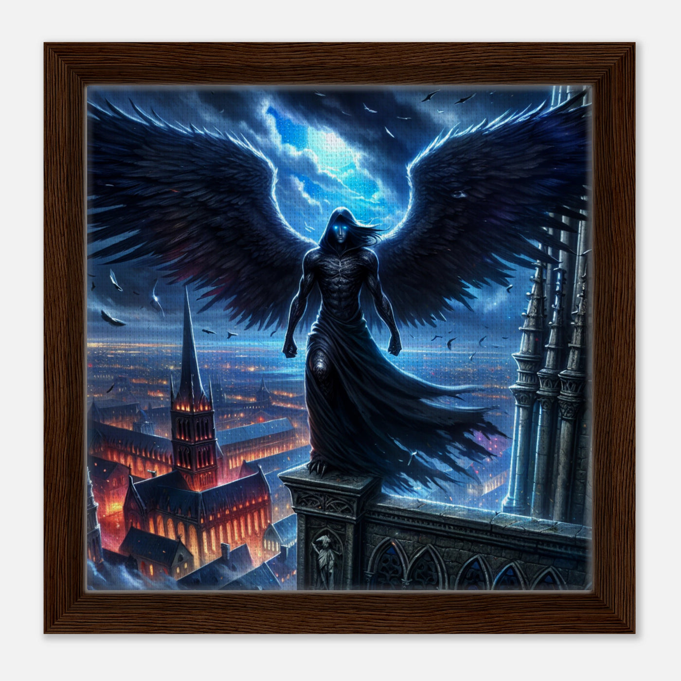 a0382ca1-be27-4a5a-8cde-592b7ff93877