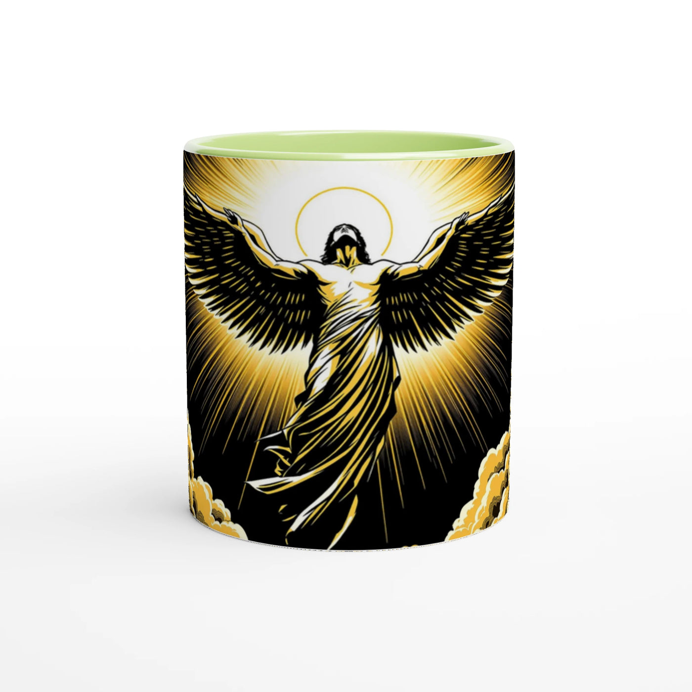 a05197a5-6046-4357-bde8-0a07e2eece31