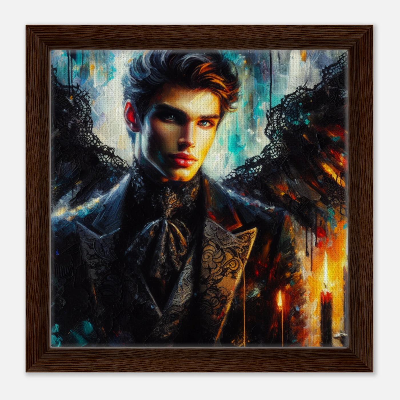 a07923a5-53d0-4d7a-a21f-956b24407696