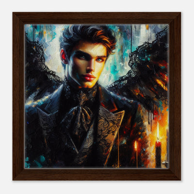 a07923a5-53d0-4d7a-a21f-956b24407696