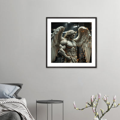 a09398f4-79f9-46f4-8343-06f36eb44fa9