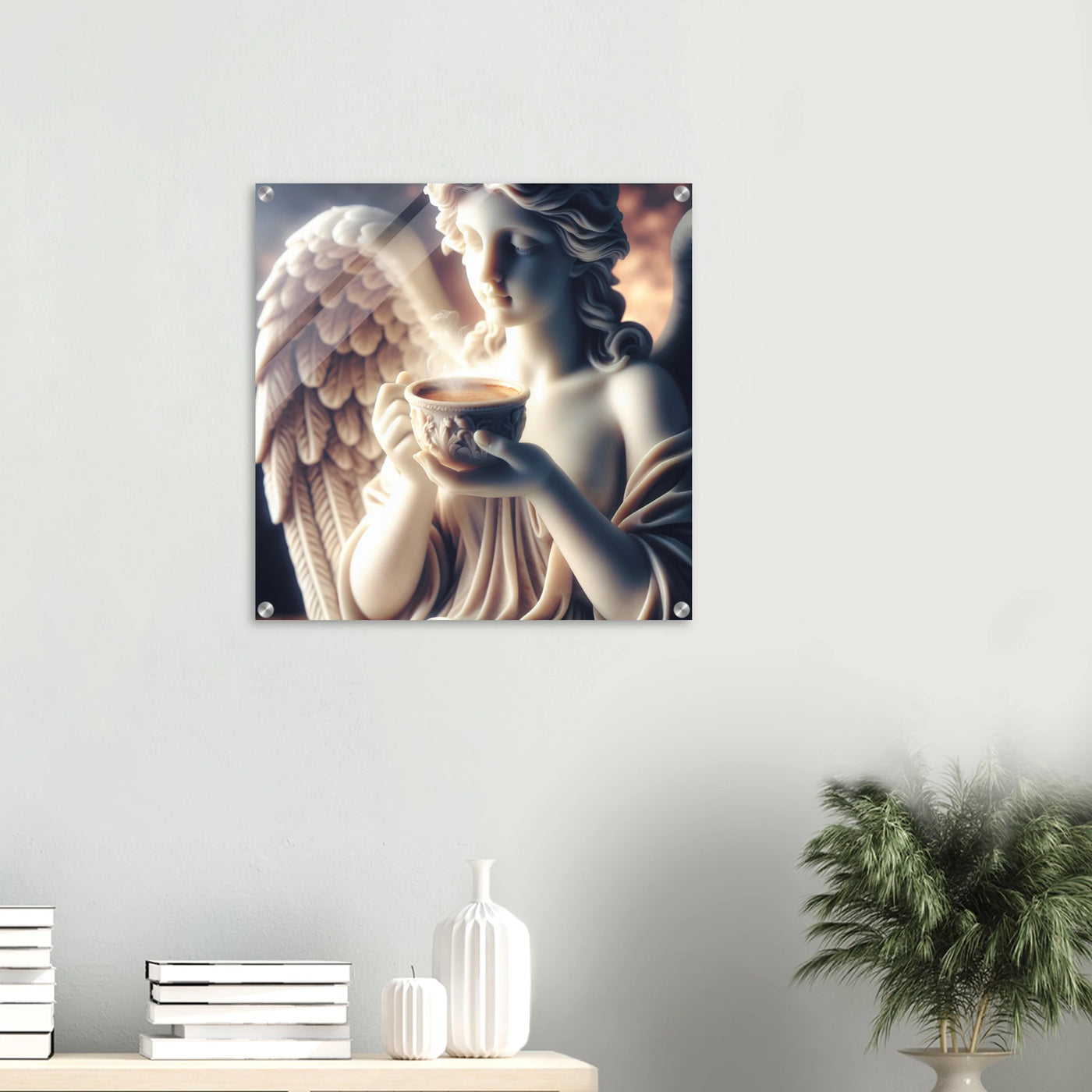 a0e02aef-7675-4ce4-b721-ad1d25006ecf