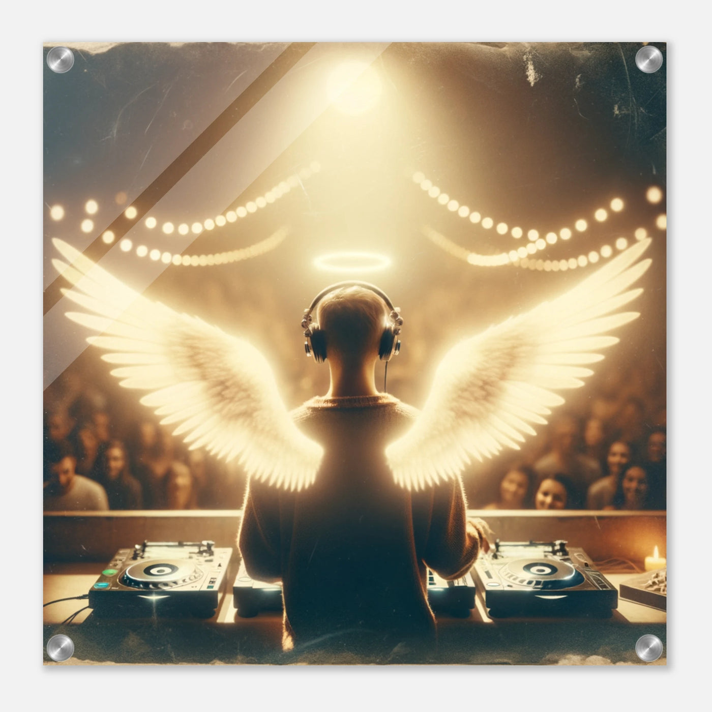 a0fa7431-ebd9-498a-8f96-dfaebd7b1891