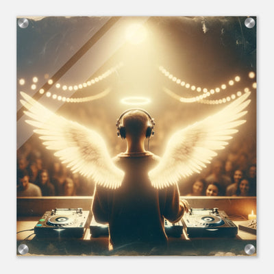 a0fa7431-ebd9-498a-8f96-dfaebd7b1891