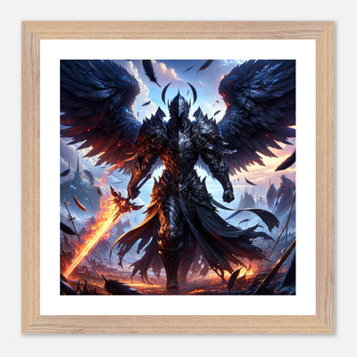 a0ff6767-6ac5-4c30-abde-c2a29597c09a