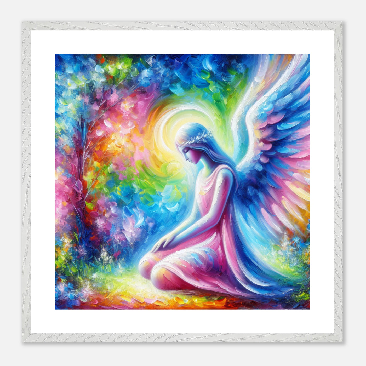 a10b4e38-5332-4ea7-8e65-d22892c610c6