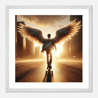 a13e7897-731a-4016-99c9-2e654b91f2ef