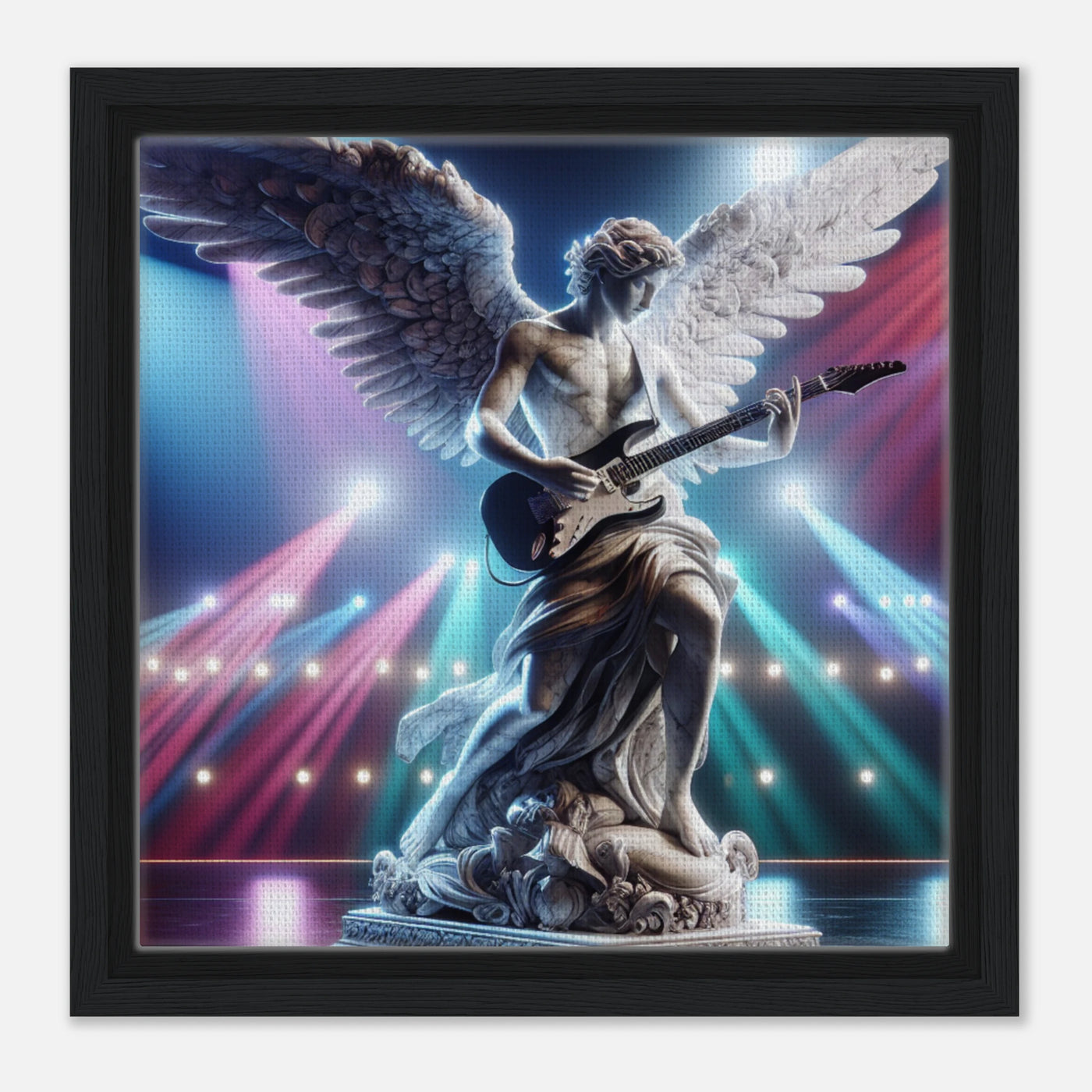 a1485559-163d-45c8-b4ba-55f848e550b9