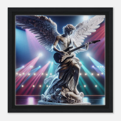 a1485559-163d-45c8-b4ba-55f848e550b9