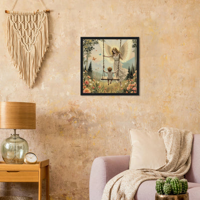 a14d3b17-462d-4b46-b2ef-19c0f27577ad