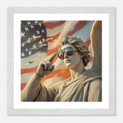 a155053d-6296-4ac0-b750-8dd1a773e9c5