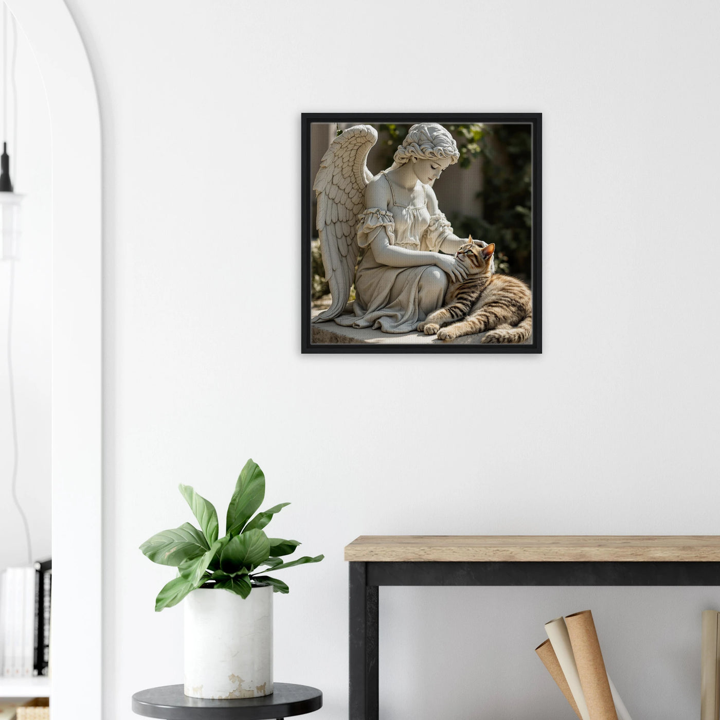 a170a61c-7315-45ed-8b80-662358c969fb