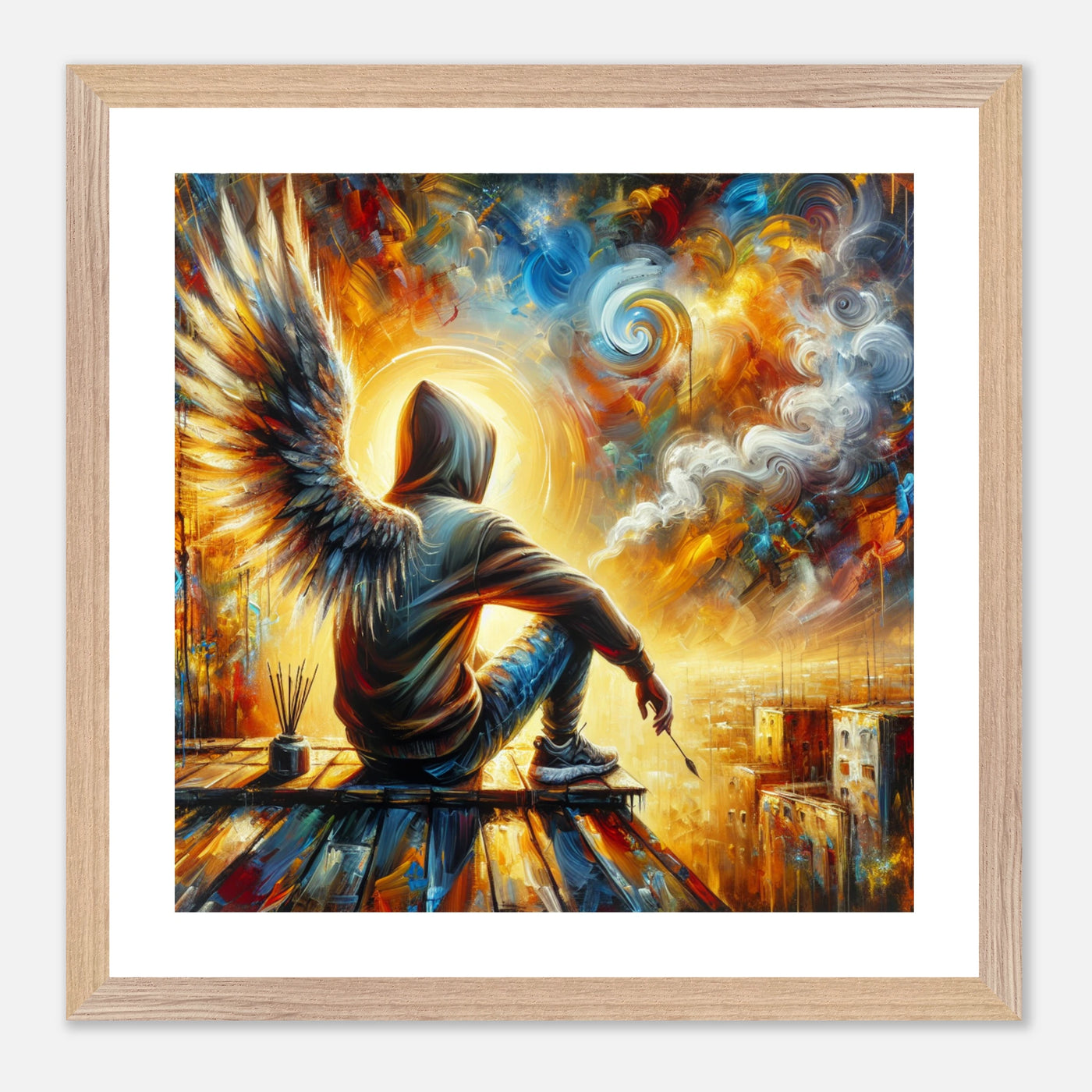 a17c4b9d-50f9-408a-b8ce-6307f56ab21e