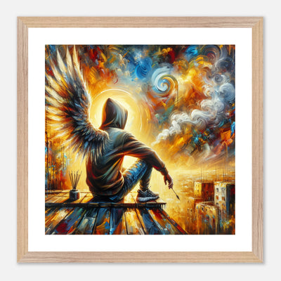 a17c4b9d-50f9-408a-b8ce-6307f56ab21e