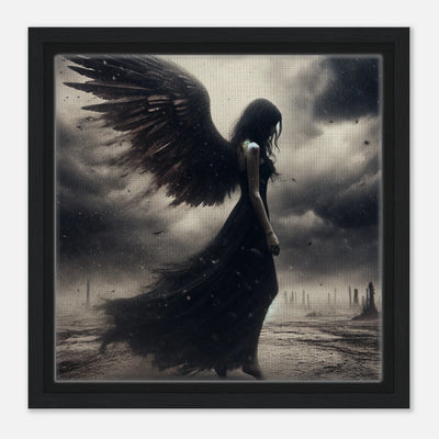 a18aed13-bf7c-4694-9ab0-2ac43129c146