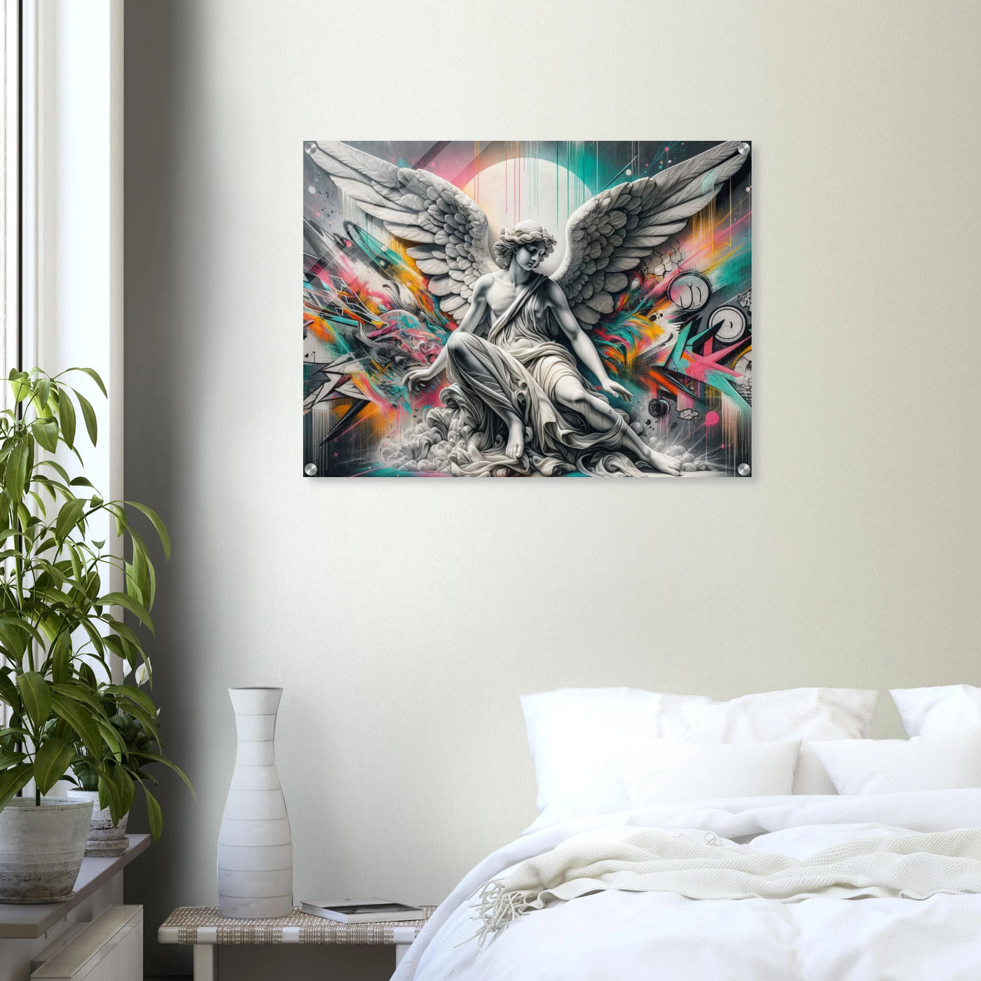 a19dcbac-cc53-453f-8afe-49068b989f2f