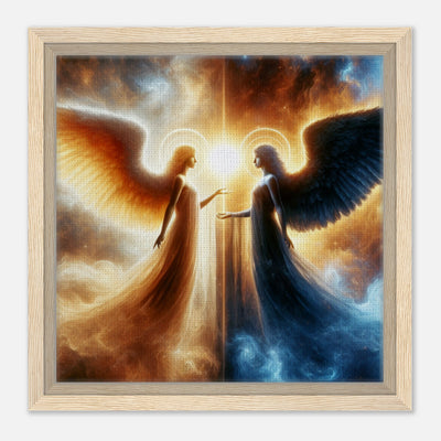 a1b20d19-95ab-4a25-bf58-a10f200f610e