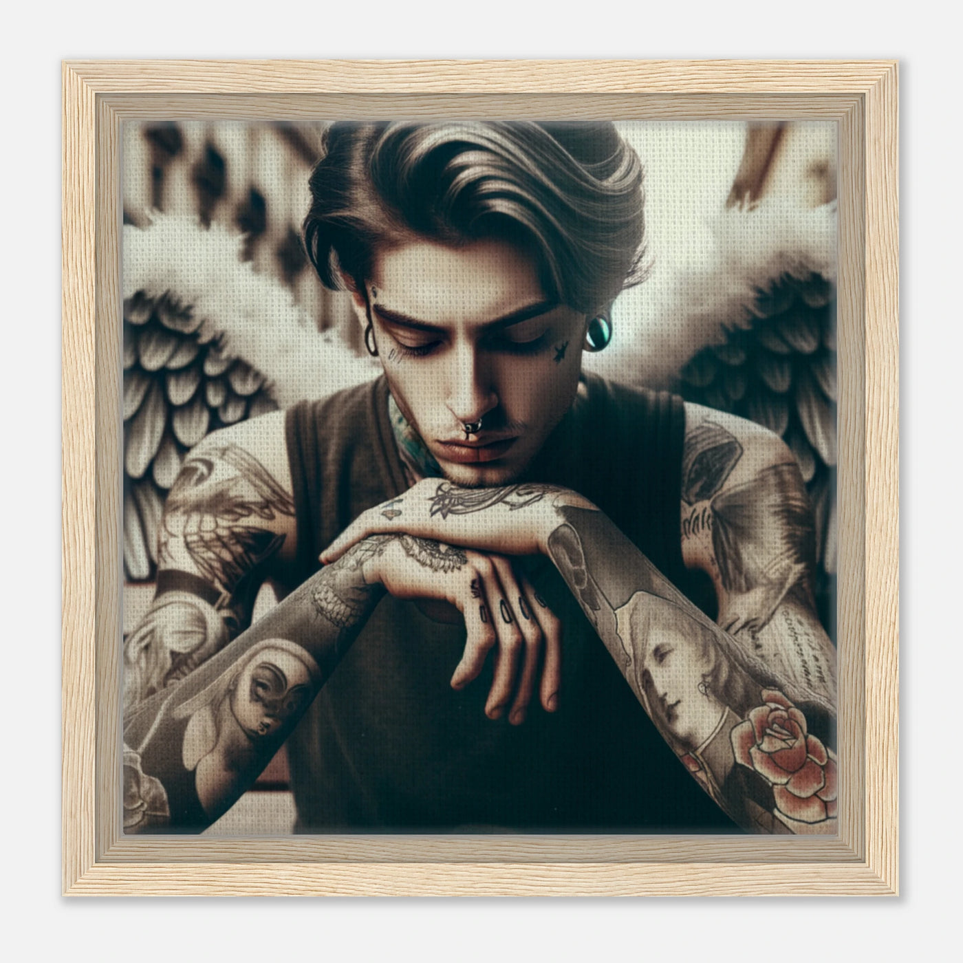 a1ef227d-6bb7-4152-a903-91f3ae73b122