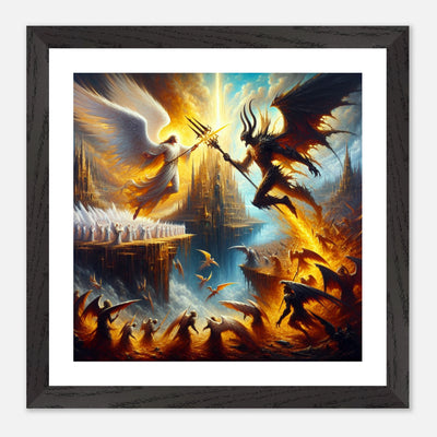 a1fa4e66-a89e-4482-8c59-c21edf8b6d06