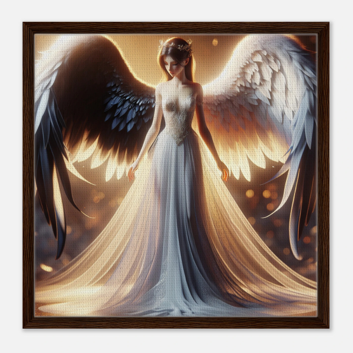 a20099d8-a57f-4ae1-845f-66f966fb3197