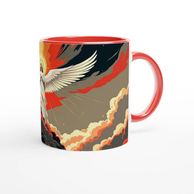 a2076cb3-6b6a-47c5-8895-210a16baf07e