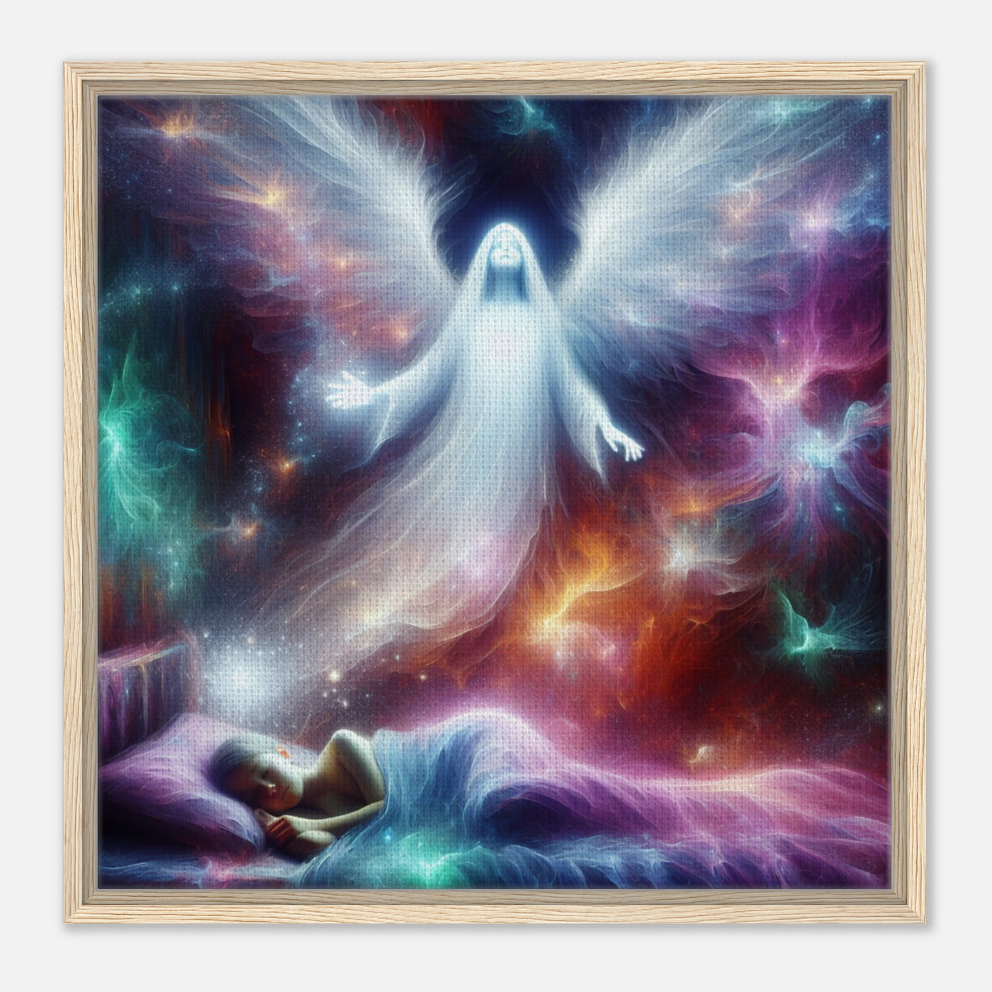 a21e1c55-55ae-4d5e-9080-b448cd3cb2f8