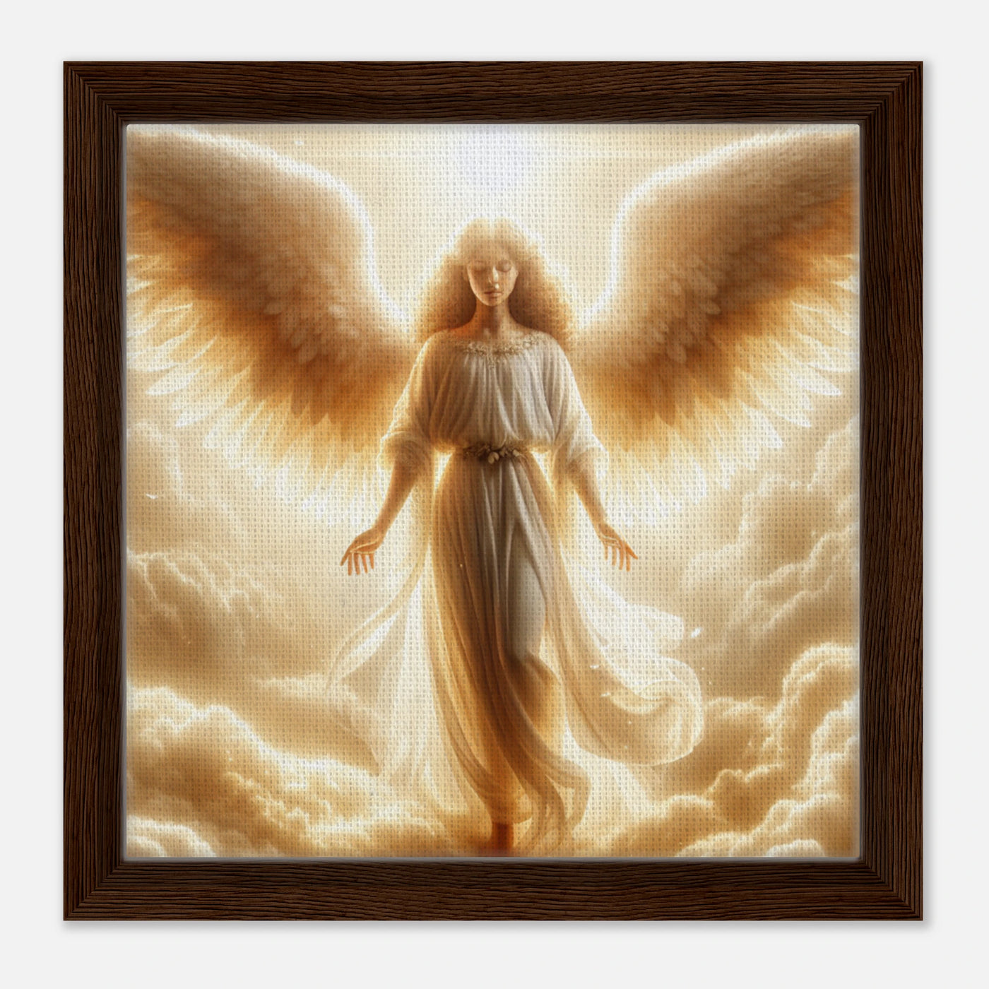 a2299c07-b97e-4036-be00-715bd0f359ad