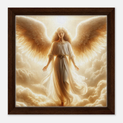 a2299c07-b97e-4036-be00-715bd0f359ad